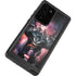 Marvel Venom Absolute Carnage by Adi Granov Galaxy Note20 Ultra 5G Waterproof Case